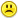 Frown Frown
